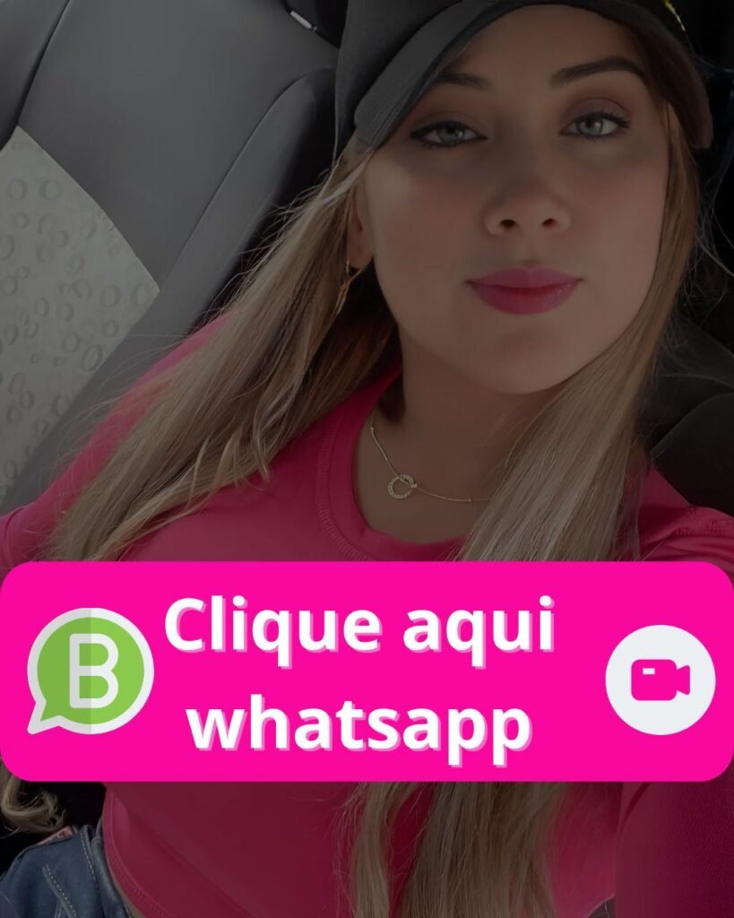 Clique aqui para comprar